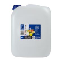 VINAIGRE 7% ST.MARTINUS 10L (1) photo du produit
