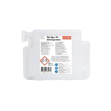 FRANKE MELK SYSTEEMREINIGER-CARTRIDGE (12X950ML) artikelfoto