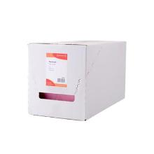 LAVETTE NON-TISSE PRIMESOURCE ROSE 38X40CM (50) photo du produit