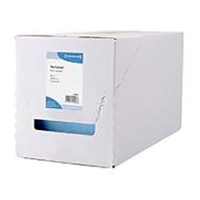 LAVETTE NON-TISSE PRIMESOURCE BLEU 38X40CM (50) photo du produit