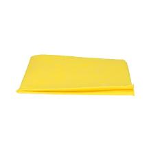 LAVETTE NON-TISSE PRIMESOURCE JAUNE 38X40CM (50) photo du produit