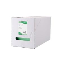 LAVETTE NON-TISSE PRIMESOURCE VERT 38X40CM (50) photo du produit