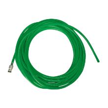 SLANG DUROFLEX NLITE 5/8MM 25M DLS25 (1) artikelfoto