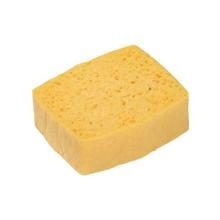 EPONGE VEGETALE SPONTEX PRO AZELLA 09 JAUNE 15.9X12X4CM (1) photo du produit