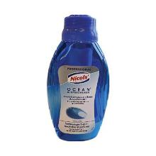 ONTGEURDER MET WIEK OCEAN (12X375ML) artikelfoto
