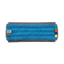 MOERMAN CARABAO MOP MICROFIBRE 45CM (1) photo du produit