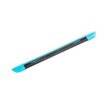 MOERMAN LIQUIDATOR 3.0 LINIAAL+RUBBER  35CM 14" 23217 (1) artikelfoto