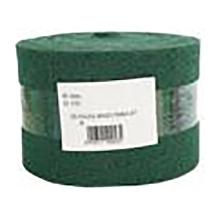 PAD A RECURER SUR ROULEAU VERT 14CMX5M (1) photo du produit