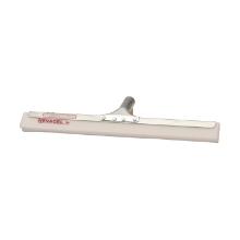 RACLETTE INDUSTRA MOUSSE BLANCHE HEVACEL 35CM (1) photo du produit