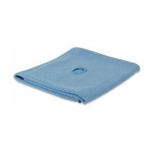 TORCHON MICROFIBRE AVEC TROU MANCHE 60X70CM (10) photo du produit
