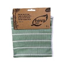 LAVETTE BAMBOU VITRES 35X35CM (20) photo du produit