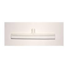 VLOERTREKKER INDUSTRA FOOD COMFORT 35CM WIT (12) artikelfoto