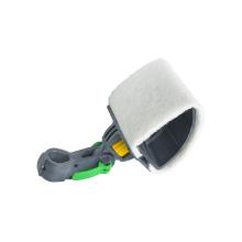 HOUDER NLITE VOOR SCHUURPADS 20CM NLSPH (1) artikelfoto