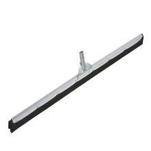RACLETTE METAL RENFORCEE NOIR 100CM (1) photo du produit