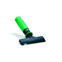 GRATTOIR UNGER ERGOTEC 10CM MANCHE COURT-EG100(1) photo du produit