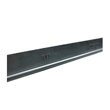 MOERMAN LIQUIDATOR DURA-FLEx CAOUTCHOUC SOFT 35CM 14" (1) photo du produit