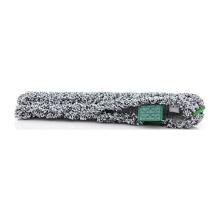 UNGER HOUSSE POWER MICROFIBRE 35CM BS350 (1) photo du produit