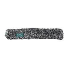 UNGER HOUSSE POWER MICROFIBRE 45CM BS450 (1) photo du produit