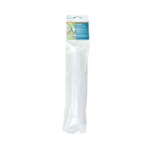 HOUSSE POUR RACLETTE VITRES SOFTWISE 30CM AVEC MANCHE TELESC.+HOUSSE (1) photo du produit