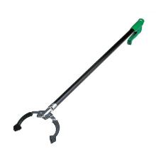 PINCE A DECHETS UNGER 238CM NN960 (1) photo du produit