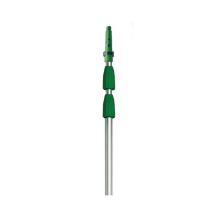 MANCHE ERGONOMIQUE UNGER OPTILOC 3X125CM ED370 (1) photo du produit