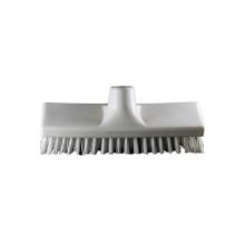 BROSSE A RECURER DUR 25CM BLANC (1) photo du produit