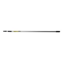 TELESCOOPSTEEL PLUBO ALUMINIUM  3X1.4M (1) artikelfoto