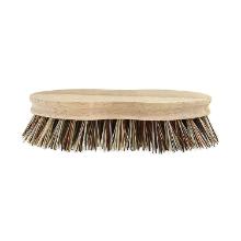 BROSSE BOIS UNION 18CM-FSC (1) photo du produit