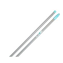 MANCHE METAL 23.5CMX150CM (1) photo du produit