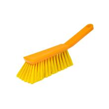 EPOUSSETTE HYGIENIC PBT JAUNE (1) photo du produit