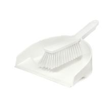 EPOUSSETTE HYGIENIC AVEC BANDE+RAMASSETTE PBT BLANC (1) photo du produit
