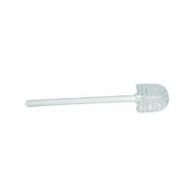 BROSSE WC TIGER BLANC (1) photo du produit
