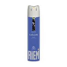 LUCHTVERFRISSERN MALOE BLAUW (12X300ML) artikelfoto