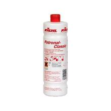 KIEHL PATRONAL CLASSIC-NETTOYANT DETARTRANT SANITAIRE (6X1L) photo du produit