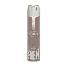 DESODORISANT DESODAIR NEUTRAL (12X300ML) photo du produit