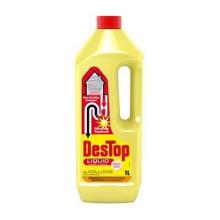 DESTOP LIQUIDE 1L (1) photo du produit