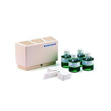 DIFFUSEUR DESODORISANT D'AIR SOLUFRESH/AEROMAT BLANC (1) photo du produit