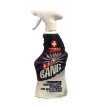CILLIT BANG JAVEL&HYGIENE SPRAY (12X750ML) photo du produit