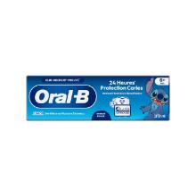 TANDPASTA ORAL-B KIDS STITCH +6 JAAR (12X75ML) artikelfoto