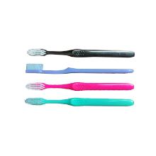 BROSSE A DENTS MEDIUM (12) photo du produit