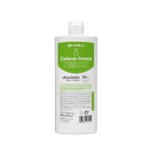 EAU DE COLOGNE-VERFRISSEND 1L (1) artikelfoto