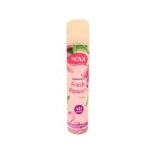 DEODORANT NOVA FRESH FLOWER (12X200ML) artikelfoto
