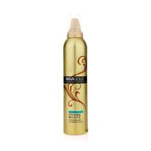 OVA GOLD STYLINGMOUSSE (12X300ML) photo du produit