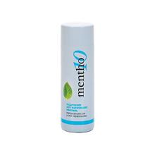 TALC EN POUDRE MENTHO 10 -75ML (1) photo du produit