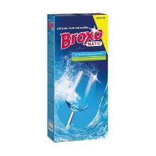 SEL ADDOUCISANT BROXOMATIC 900G (1) photo du produit