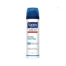 DEODORANT SANEX MEN DERMO ACTIVE CONTROL (6X200ML) photo du produit
