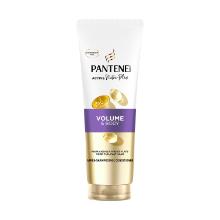 APRES SHAMPOING PANTENE VOLUME TUBE (6X230ML) photo du produit