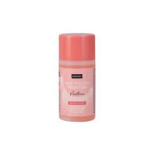 SENCE NAGELLAKVERWIJDERAAR MET ACETON BASIC (12X150ML) artikelfoto