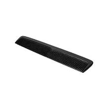 PEIGNE NOIR 19CM (1) photo du produit
