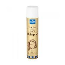 LAQUE CHEVEUX NORMAUX 300ML (1) photo du produit